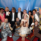 Illustration for article titled Cirque du Soleil CEO Lays Off Thousands Via Cruel Encore Video, Rescinds Health Insurance in an Email